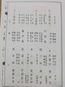 八字起名字免费（八字起名网免费取名打分测试）