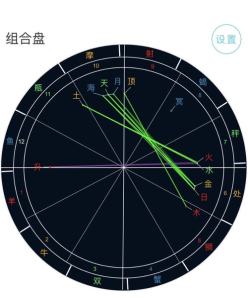 法师叶片太茂盛怎么处理 长性法师