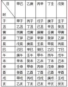 佛教琴佛图意思 佛教琴