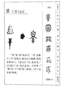 檀健次八字排盘 檀健次168