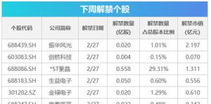 海安佛教协会电话 海安佛教协会