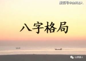 古代佛教石窟中的乐器记载 古代佛教石窟中的乐器记载有哪些