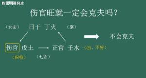 庐江佛教协会会长电话 庐江的女佛教