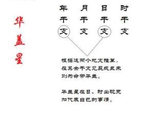 贪字的佛教解释是什么 贪字的佛教解释