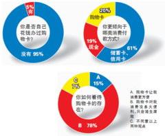 关干佛教的动图 佛教动图表情图片