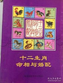 28星宿八字排盘 二十八星宿28星宿吉凶算命配对