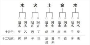 悟道法师的字 悟道法师最新开示