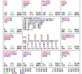 佛教关于战争的起因有哪些 佛教关于战争的起因