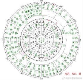 慧律法师的临终备 慧律法师的临终备览全集