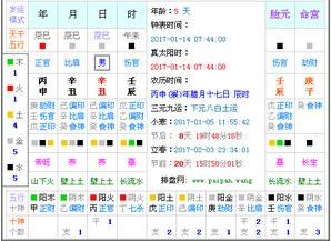 成观法师 大日经疏讲解 大主宰功法