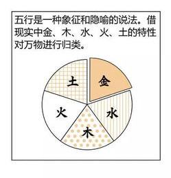 南京佛教协会会长是谁 南京江宁佛教协会