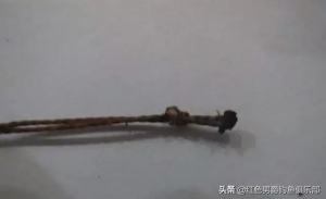 顿勇法师百度百科 顿雄法师简历表