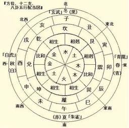 大爱道经原文 大爱道对佛教的贡献