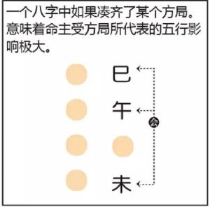 佛教摸顶的具体作法有哪些 佛教摸顶