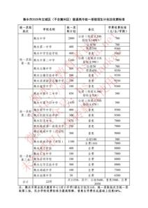 精气神从头顶吸出佛教 精气神被吸走了怎么办