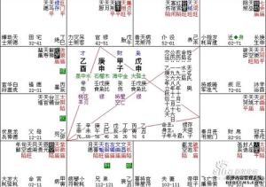 精气神从头顶吸出佛教 精气神被吸走了怎么办