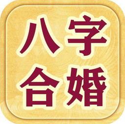 八字排盘宝哪个最准最实用 八字排盘宝-紫微