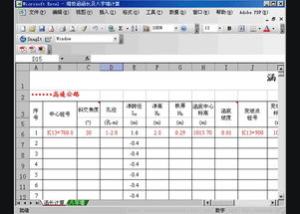 考军校体检有哪些项目 八字算命军舰