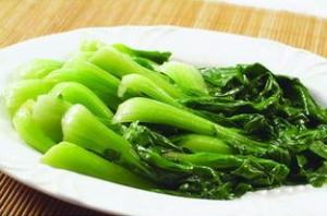 佛教菜佛教菜品（佛教中的油菜指什么菜）