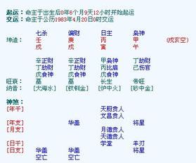 正慈法师家世 正慈方丈