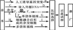 刘德华失孤法师说的话 刘德华主演的失孤的真实故事