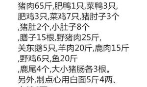 八字干净健康短句 八字干净短句，意思