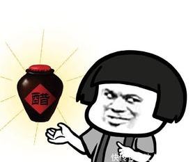 开松法师全部唱诵佛号 开松老法师忏悔