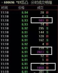 王者八字英雄台词 萧何如何发现韩信