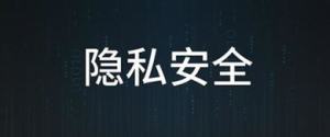 虎皮鹦鹉内八字怎么办 鹦鹉八字脚，不矫正，慢慢能好吗