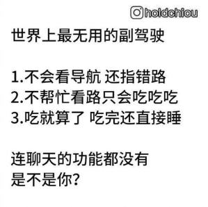 佛教为什么不做礼拜的简单介绍