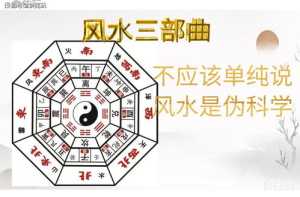 如何用飞星判断阴宅阳宅吉凶 阳宅飞星八字排盘