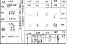 宽谦法师几岁出家 宽谦法师几岁出家的