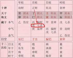 八字排盘伤官伤尽 八字伤官伤尽的命格