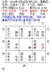 八字12宫排盘图纸 八字12宫排盘图纸