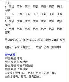 河南省佛教圣地 河南省佛教地址