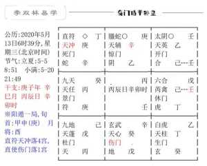 八字排盘旺格弱格 八字旺弱判