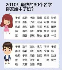 妈的八字什么意思 妈咪八字排盘网