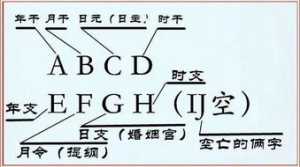 甘肃省藏传佛教概况 甘肃省藏传佛教活佛名录