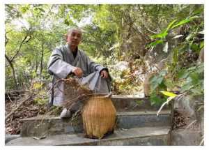 佛教怎样施药 药施佛灌顶真言好处