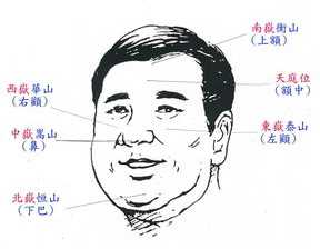 面相八字排盘讲解视频全集 面相八字排盘讲解视频全集免费下载