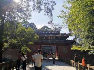 沧州普德寺文化传承有限公司 黄骅普德寺和佛教协会