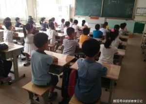 公立私立小学佛教 公立小学和私立小学哪个教的好啊