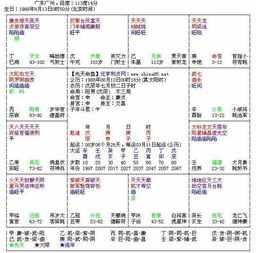 有些病治疗不好佛教 有些病治疗不好佛教能治好吗