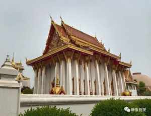 洛阳清凉寺明镜法师 清凉寺钟声明镜法师原型