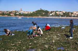 兰州放生最佳地点 绵竹有哪些名人