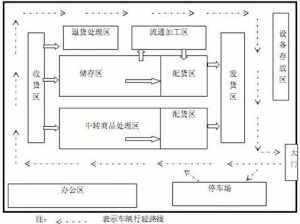 佛教供水照片 佛家供水怎么摆放