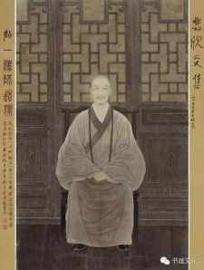 法师温州话 李叔同生平及代表作品