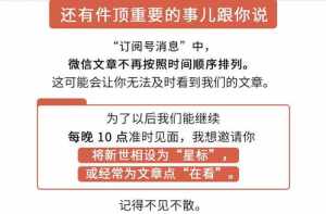 荥阳佛教建筑 荥阳什么庙地名