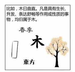 闻的佛教视频 佛教的闻法方式