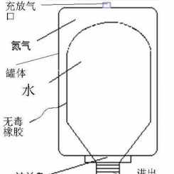 一年级硬笔字书法最初级教程 湖北跟佛教有关诗庙